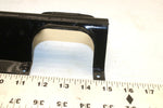 94 Arctic Cat Ext 580 Efi Oem Upper Bulkhead Brace 0707-152 SA82