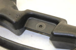 2002 Polaris Virage I Oem Rear Grab Bar 5433474-070 JP4