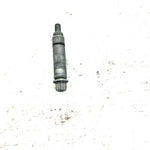 2013 Polaris Ranger XP 900 OEM Shift Shaft 3235238 XP11.1