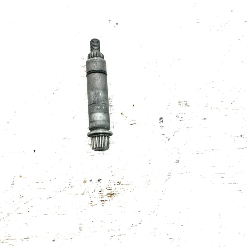 2013 Polaris Ranger XP 900 OEM Shift Shaft 3235238 XP11.1