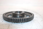 2006 Polaris Predator 500 Oem Starter Gear 3088049 AP63