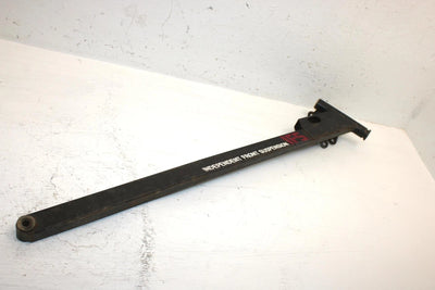 1991 Polaris Sport Oem Right Trailing Arm (Red) 1822052 SP26