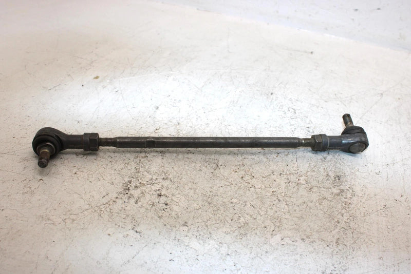 1993 Polaris Trail Boss Oem Steering Tie Rod Set 1822070 AP72