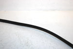 1999 Sea-doo Gti Oem Rear Bumper Trim 291001227 JS58