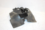 2003 Honda Trx 250 Exa Sporttrax Ex Oem Lower Tank Cover 17515-HM8-010 AH10