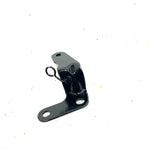 05-13 Kawasaki Brute Force 650 4x4 OEM Tank Bracket 11053-0481 AK34