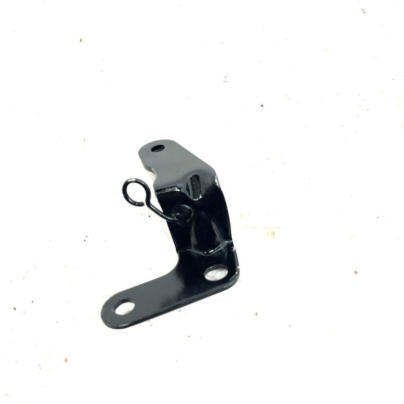 05-13 Kawasaki Brute Force 650 4x4 OEM Tank Bracket 11053-0481 AK34