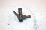 1990 Yamaha  Moto 4 Oem Front Left Knuckle 3GH-23510-01-00 AY5
