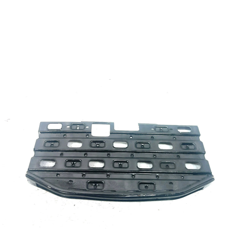 92-93 Polaris Trail Boss 350L OEM Right Footwell 1040275 AP243