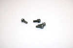 1997 Ski-doo Vmax 700 Sx Oem Carb Cover Screw Set Of 4 Q4529