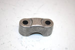95 Kawasaki Bayou 400 Klf400b 4x4 Oem Handle Holder 46012-1168 Q2980