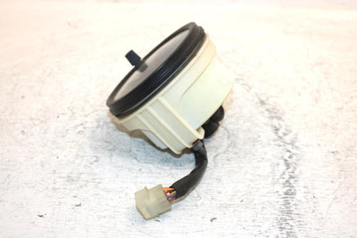 2001 Polaris 500 Classic Oem Speedometer 3280303 SP27