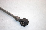 02 Polaris Sportsman 700 Oem Tie Rod 1820805 1822852 Q4958
