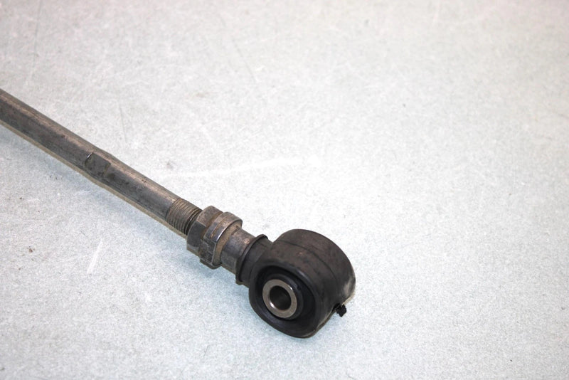 02 Polaris Sportsman 700 Oem Tie Rod 1820805 1822852 Q4958