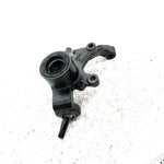 null Yamaha Rhino 450 YXR450FA 4x4 OEM Left Steering Knuckle 5UG-F3501-12-00 XY2