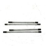 00-06 Honda Rancher 350 TRX350 4x4 OEM Cylinder Stud Bolt Set 90031-HM7-000 AH88