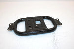 1993 Kawasaki Bayou 300 Oem Engine Guard Skid Plate 55020-1242 55020-1796 AK24