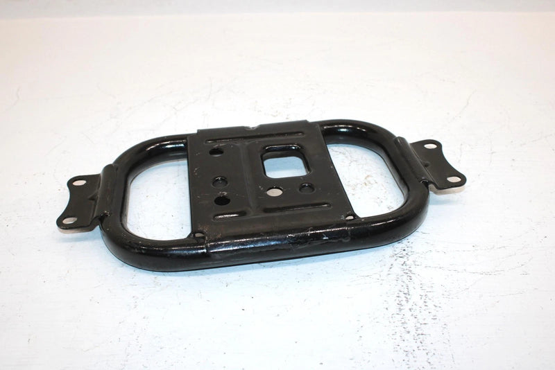 1993 Kawasaki Bayou 300 Oem Engine Guard Skid Plate 55020-1242 55020-1796 AK24