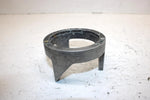 1993 Arctic Cat Ext 580 Z Oem Black Magic BM2 Helix SA38