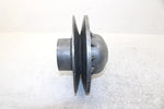 1996 Polaris Xplorer 400l Oem Secondary Clutch Driven 1322182 AP26