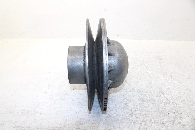1996 Polaris Xplorer 400l Oem Secondary Clutch Driven 1322182 AP26