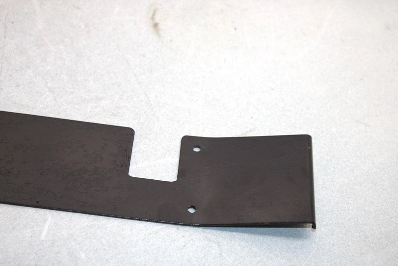 92 Polaris Trail Boss 4x4 Oem Lower Clutch Guard Bracket 5222860-067 Q5046