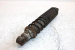 1998 Kawasaki Bayou 300 Oem Rear Suspension Shock 45014-1405 AK17