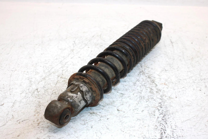 1998 Kawasaki Bayou 300 Oem Rear Suspension Shock 45014-1405 AK17