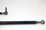 1991 Yamaha Phazer Ii Oem Steering Tie Rod Set 89X-23831-00-00 SY27