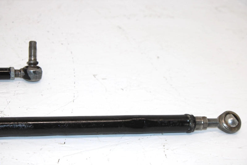 1991 Yamaha Phazer Ii Oem Steering Tie Rod Set 89X-23831-00-00 SY27
