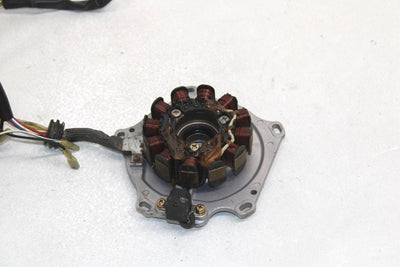 02 Polaris Magnum 325 4x4 Oem Stator 3086904 AP123