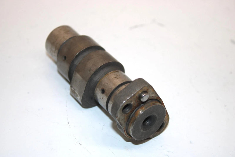 83 Suzuki Alt125 3x9 Model D  Oem Camshaft 12711-01400 AS12