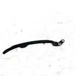 2012 Yamaha Grizzly 550 4x4 OEM Cam Chain Tensioner Guide 3B4-12241-01-00 AY65