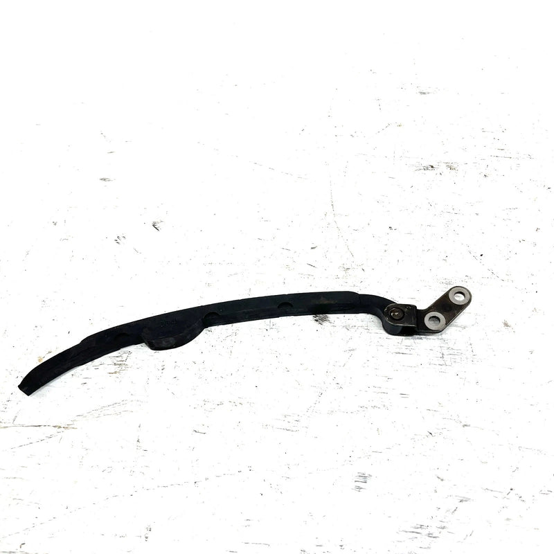2012 Yamaha Grizzly 550 4x4 OEM Cam Chain Tensioner Guide 3B4-12241-01-00 AY65