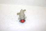 2006 Polaris 600 Fusion Oem Coolant Bottle W/Cap 2520469 SP31