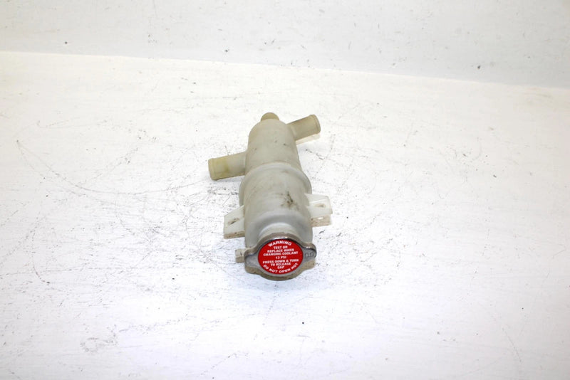 2006 Polaris 600 Fusion Oem Coolant Bottle W/Cap 2520469 SP31