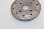 00 Arctic Cat 300 4x4 Oem Clutch Pressure Plate 3446-126 AA20