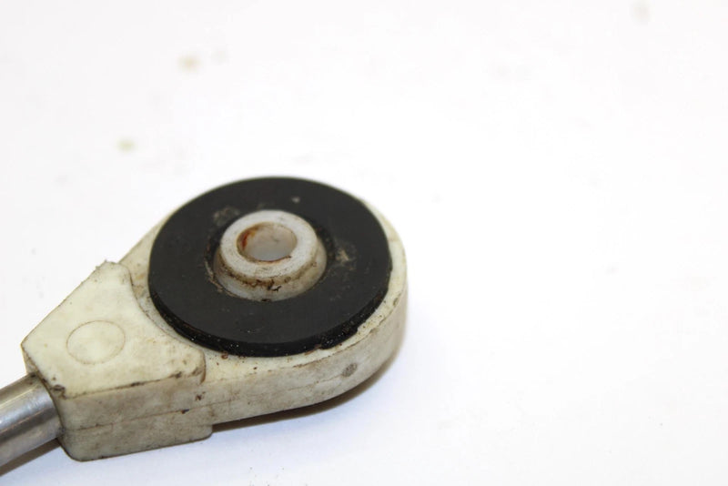 Polaris OEM Steering Cable End 7080460 Q615