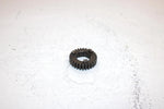 1977 Honda Atc 90 A Oem 28T Sub High Gear 23931-053-010 AH71