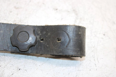 06 Arctic Cat M7 Oem Front Limiter Strap 2604-657 SAS6
