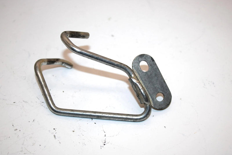 18 Suzuki King Quad 500 Oem Air Cut Bracket 18610-31G00 AS3