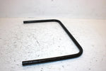 1996 Arctic Cat Zrt 600 Oem Rear Bumper 0616-731 SA46