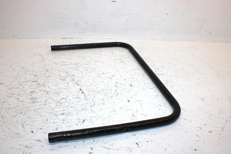 1996 Arctic Cat Zrt 600 Oem Rear Bumper 0616-731 SA46