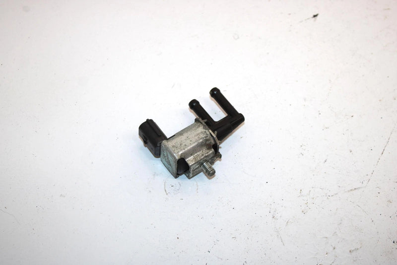 12 Arctic Cat M1100 Turbo Sno Pro OEM Waste Gate Control Valve 3007-834 SA8