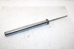 1989 Yamaha Srv Oem Front Shock Damper 84L-22401-00-00 SY134