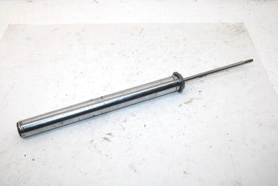1989 Yamaha Srv Oem Front Shock Damper 84L-22401-00-00 SY134