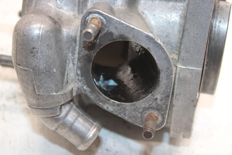2000 Polaris Xplorer 400 Oem Cylinder 3086753 AP99