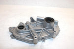2001 Ski-doo Mxz 600 Oem Chaincase 504151776 SS4