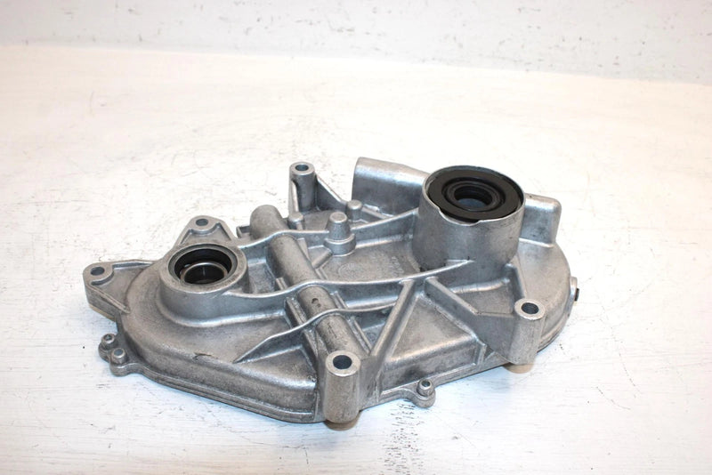 2001 Ski-doo Mxz 600 Oem Chaincase 504151776 SS4