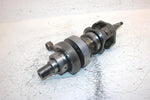 1998 Arctic Cat Zr 600 Oem Crankshaft 3005-414 SA33